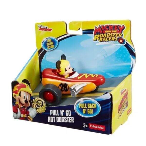 2025-03-13-145856519