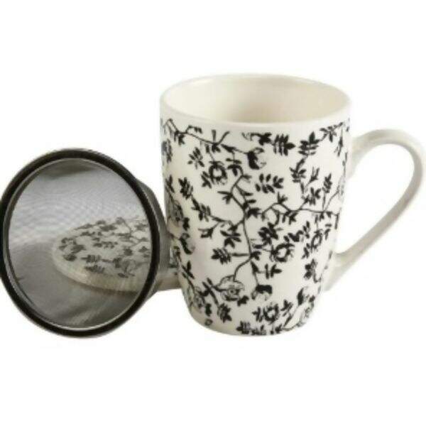 2025-03-17-131405346