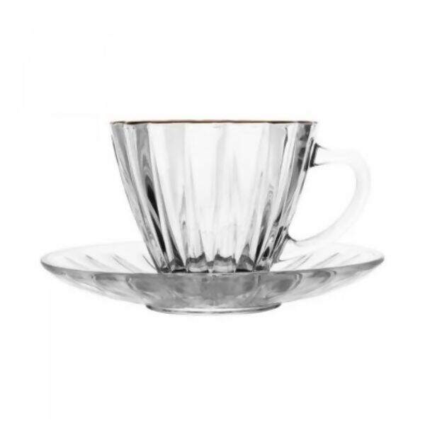 2025-03-17-133214504