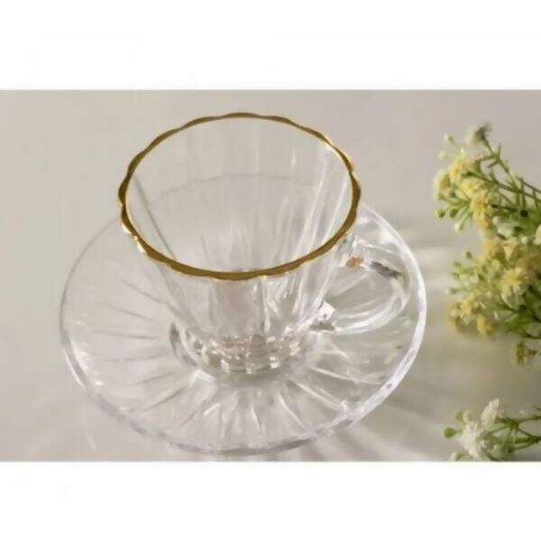 2025-03-17-133215331