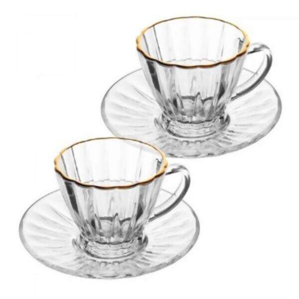 2025-03-17-143207434