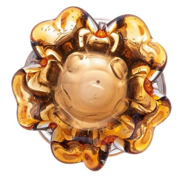 2025-03-17-144601421