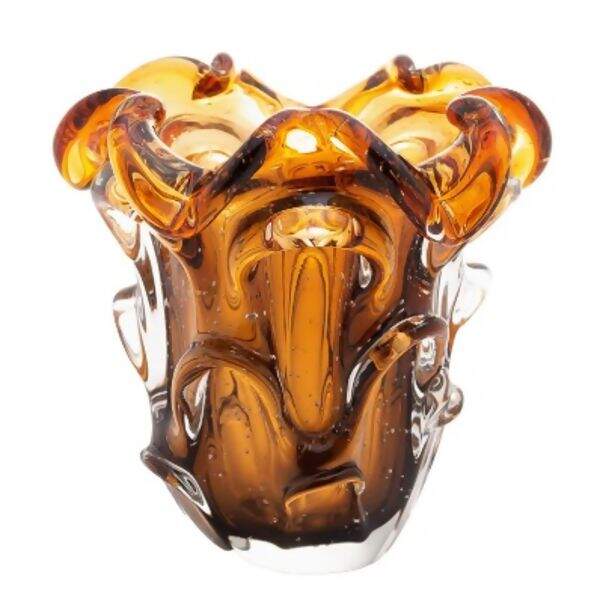 2025-03-17-144603260