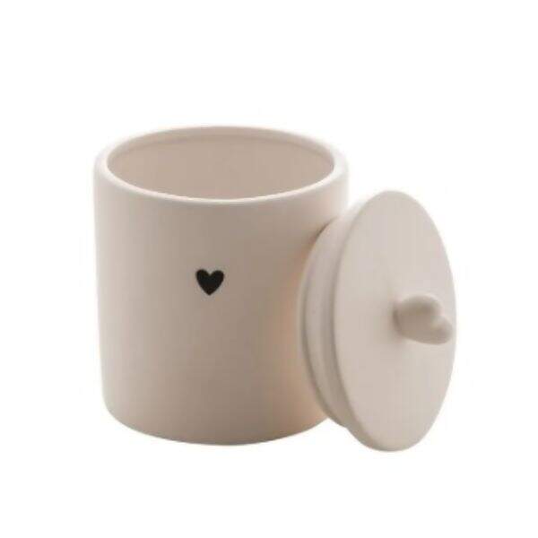 2025-03-17-150018313