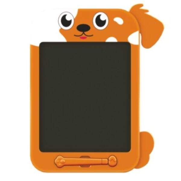 2025-05-29-092129026