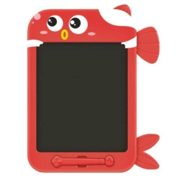 2025-05-29-092131331