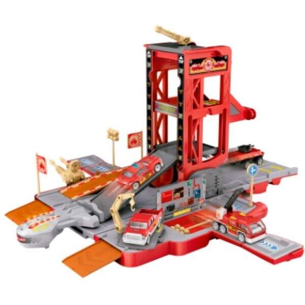 2025-05-29-095725766