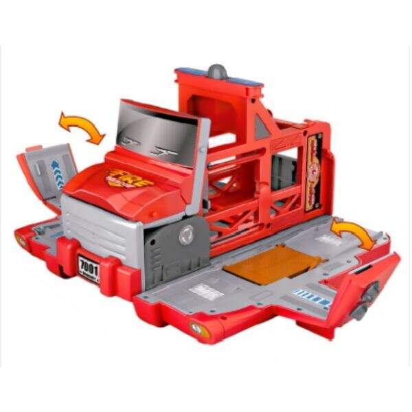 2025-05-29-095726822