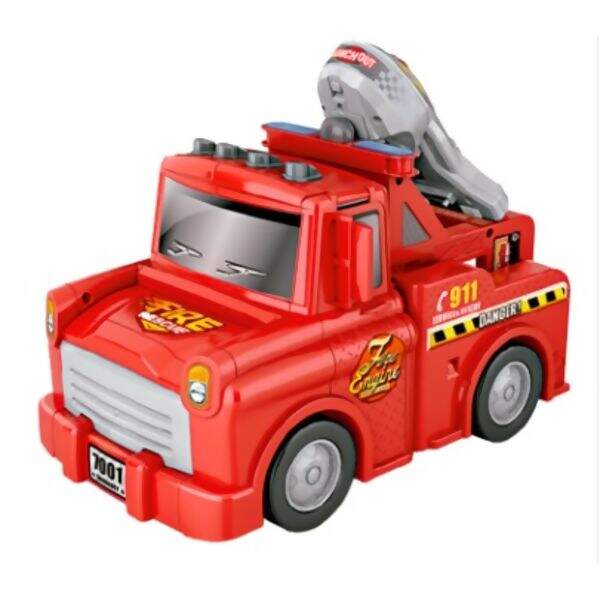 2025-05-29-095727621