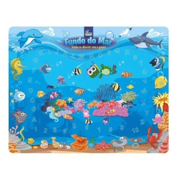 2025-05-29-095733928