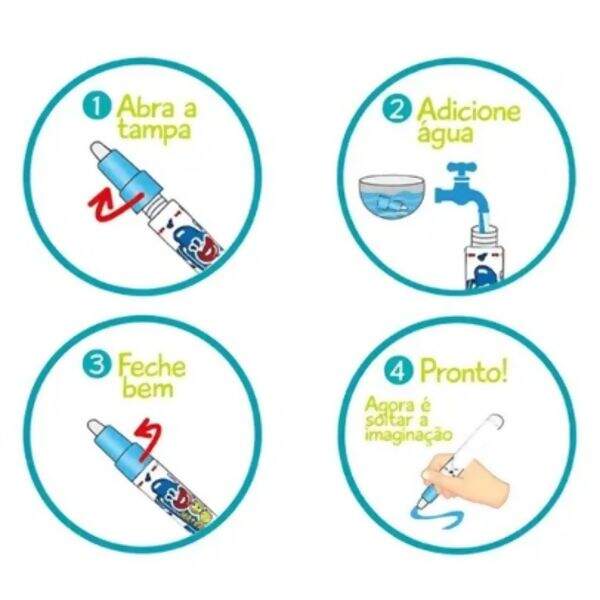 2025-05-29-095734689