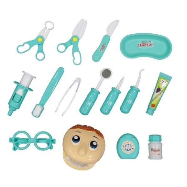 2025-05-29-095737999