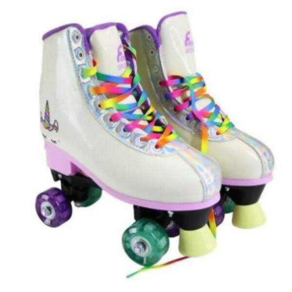 2025-05-29-095741326