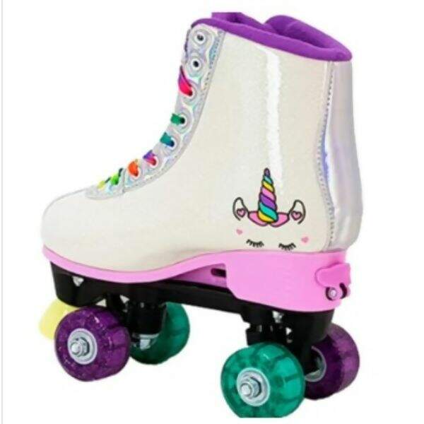 2025-05-29-095742124