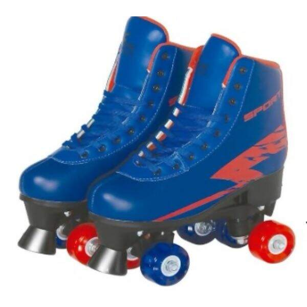 2025-05-29-095742935