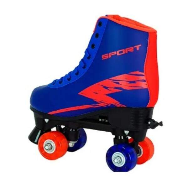 2025-05-29-095743694