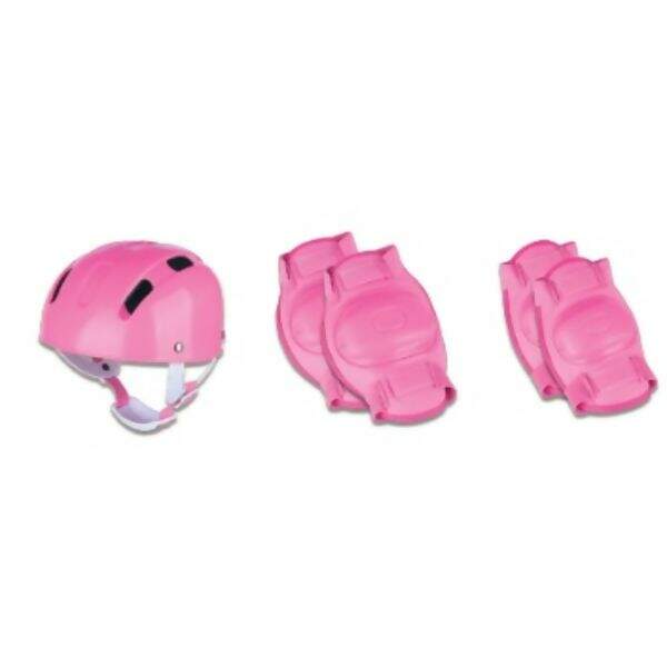 2025-05-29-095746871