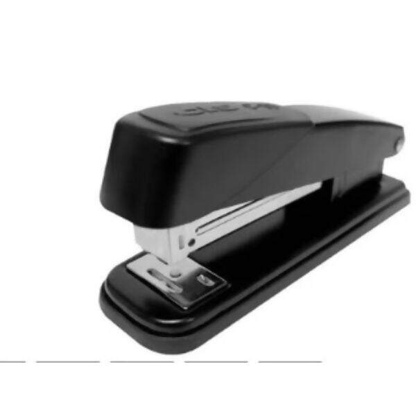 2025-05-29-095750010