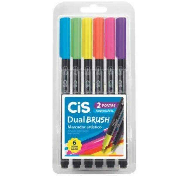 2025-05-29-095752041