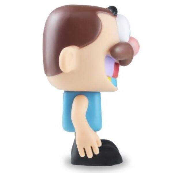 2025-07-25-123812106