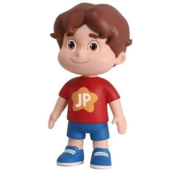 2025-07-25-132740520