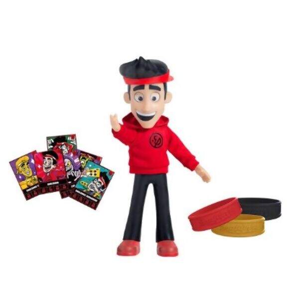 2025-07-25-134932413