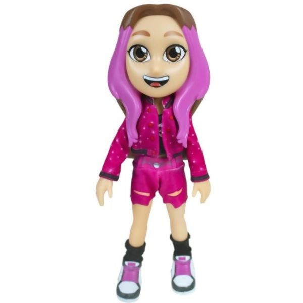 2025-07-25-141955587