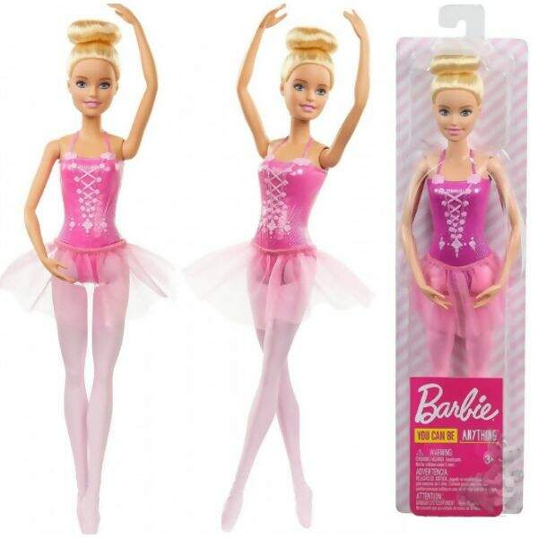 Como fazer roupa da Barbie bonecas 👗 com bexigas