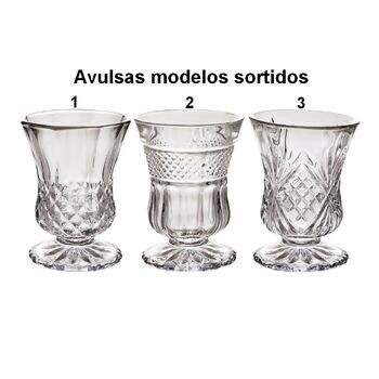 2024-09-03-113141951