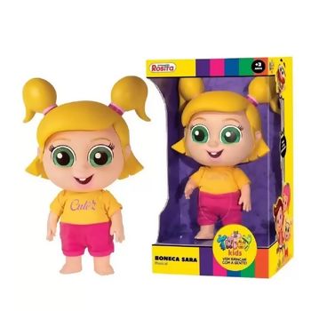 2024-09-04-105925857