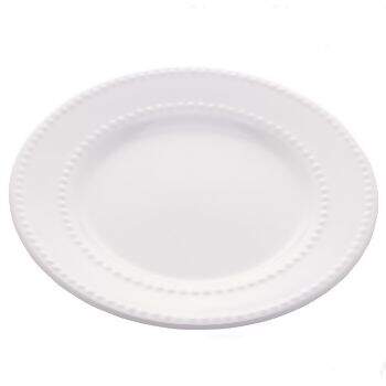 2024-09-05-193530228