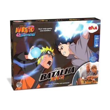 2024-09-05-200416558