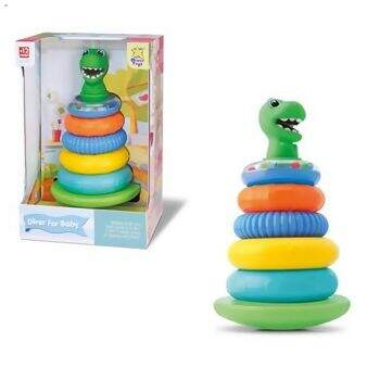 2024-09-05-200832429