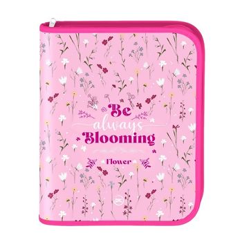 2024-09-05-201630943