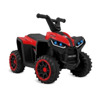 2024-09-24-092257720