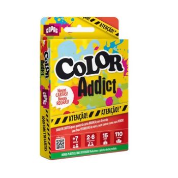 2024-12-15-094527273