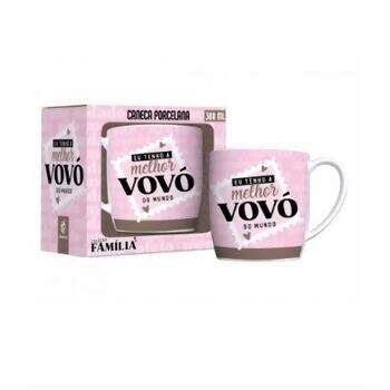 2024-12-19-154005475